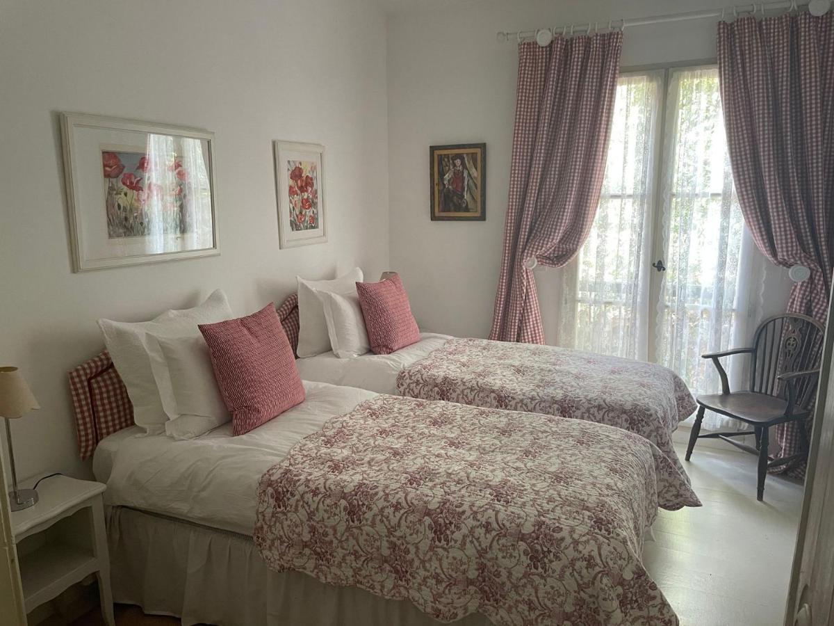 3 Rue Du Moulin Camon (Languedoc-Roussillon) Exterior photo